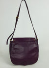 Marc Jacobs Crossbody Bag 27063516 [P]