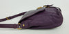 Marc Jacobs Crossbody Bag 27063516 [P]