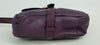 Marc Jacobs Crossbody Bag 27063516 [P]