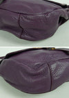 Marc Jacobs Crossbody Bag 27063516 [P]