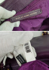 Marc Jacobs Crossbody Bag 27063516 [P]