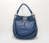 Marc Jacobs Leather Shoulder Bag 48150834 [P]