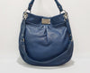 Marc Jacobs Leather Shoulder Bag 48150834 [P]