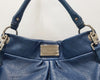 Marc Jacobs Leather Shoulder Bag 48150834 [P]