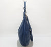 Marc Jacobs Leather Shoulder Bag 48150834 [P]