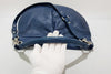 Marc Jacobs Leather Shoulder Bag 48150834 [P]
