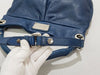Marc Jacobs Leather Shoulder Bag 48150834 [P]