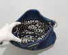 Marc Jacobs Leather Shoulder Bag 48150834 [P]