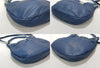 Marc Jacobs Leather Shoulder Bag 48150834 [P]