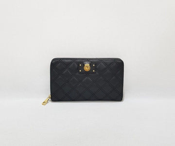 MARC JACOBS Clutch und Geldbörse 31193827