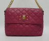Marc Jacobs Quilted Chain Single Bag 27061431 [P]