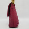Marc Jacobs Quilted Chain Single Bag 27061431 [P]