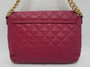 Marc Jacobs Quilted Chain Single Bag 27061431 [P]