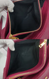 Marc Jacobs Quilted Chain Single Bag 27061431 [P]
