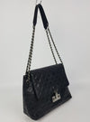 MARC JACOBS キルティング チェーン ショルダーバッグ 27063023 [P]