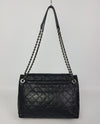 MARC JACOBS キルティング チェーン ショルダーバッグ 27063023 [P]