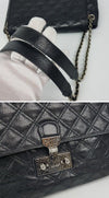 MARC JACOBS キルティング チェーン ショルダーバッグ 27063023 [P]