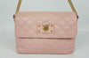 MARC JACOBS シングルバッグ 27061366 [P]