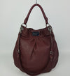 MARC JACOBS Leder Schultertasche 27063114 [P]