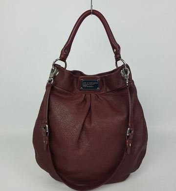 MARC JACOBS Leder Schultertasche 27063114