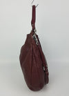 MARC JACOBS Leder Schultertasche 27063114 [P]