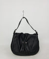 MARC JACOBS Lammleder Schultertasche 27061444 [P]