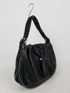 MARC JACOBS Lammleder Schultertasche 27061444 [P]