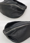 MARC JACOBS Lammleder Schultertasche 27061444 [P]