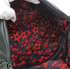 MARC JACOBS Lammleder Schultertasche 27061444 [P]