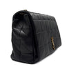 Saint Laurent Oversized Jamie Shoulder Bag 768526 138067551 [P]