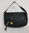 Marc Jacobs Enamel Quilted Tote Bag 27063744 [P]