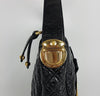 Marc Jacobs Enamel Quilted Tote Bag 27063744 [P]