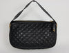 Marc Jacobs Enamel Quilted Tote Bag 27063744 [P]