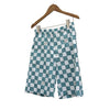 Louis Vuitton Damier Nylon String Shorts 1A9A30 6325023 138067602 [P]