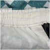 Louis Vuitton Damier Nylon String Shorts 1A9A30 6325023 138067602 [P]