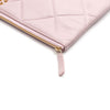 CHANEL Large Gold-tone Clutch Bag AP0952 19 152889255 [P]