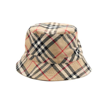 BURBERRY キッズバケットハット 152899237