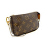 Louis Vuitton Monogram Accessoires Pouch Mini 6082502105 138190982 [P]