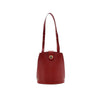 LOUIS VUITTON LV エピ クルーニー ショルダーバッグ 8725 41450145 [P]