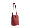 LOUIS VUITTON LV エピ クルーニー ショルダーバッグ 8725 41450145 [P]