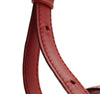 LOUIS VUITTON LV エピ クルーニー ショルダーバッグ 8725 41450145 [P]