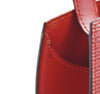 LOUIS VUITTON LV エピ クルーニー ショルダーバッグ 8725 41450145 [P]