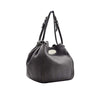 Fendi Sellaria Leather Bucket Shoulder Bag 9587 41449733 [P]