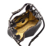Fendi Sellaria Leather Bucket Shoulder Bag 9587 41449733 [P]