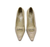 SALVATORE FERRAGAMO Stiletto Heel 10005 49007153 [P]