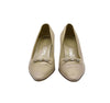 SALVATORE FERRAGAMO Stiletto Heel 10005 49007153 [P]