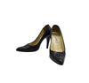 PRADA Stiletto Heel 10255 59746601 [P]