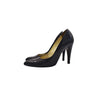 PRADA Stiletto Heel 10255 59746601 [P]