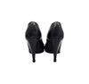 PRADA Stiletto Heel 10255 59746601 [P]
