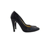 PRADA Stiletto Heel 10255 59746601 [P]